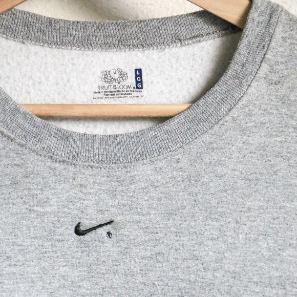 Fruit of the loom crewneck - Picture 2 of 2